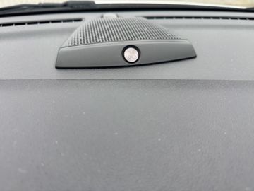 Ford Fiesta ST-Line Led+Soundsystem B&amp;O,+Lenkradhzg., Bild 23