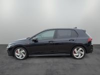 Volkswagen Golf - Vorschau Bild 5