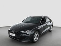 Audi A3 - Vorschau Bild 2