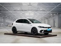 Volkswagen Polo - Vorschau Bild 4