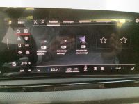 Audi A5 - Vorschau Bild 16