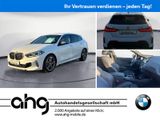 BMW M135i xDrive M Sport Navi Head Up LM 18' Sitzver - BMW M135 aus 2024