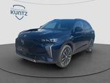 DS Automobiles DS 7 Édition France 130 BlueHDI - DS Automobiles DS7 (Crossback) Neuwagen