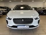 Jaguar I-Pace EV400 S*Pano*dig.Cockpit*LED*Navi*Cam* - Jaguar I-Pace aus 2021
