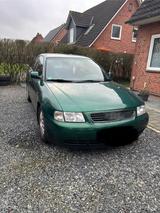 Audi A3 1.6 Automatik - gebrauchte Audi A3 aus dem Jahr 1997