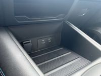 Renault Symbioz - Vorschau Bild 29