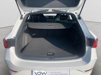 Cupra Leon - Vorschau Bild 7