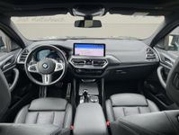 BMW X4 M40 - Vorschau Bild 4