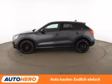 Audi Q2 35 TFSI S line*LED*PDC*SHZ*KLIMA* - gebrauchte Audi Q2 aus dem Jahr 2021