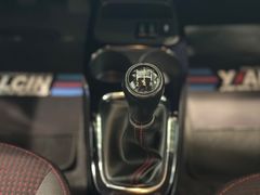 MITSUBISHI Space Star - Ansicht 29