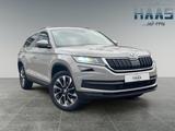 Skoda Kodiaq Drive 125 4x4 AHK Navi 4x Sitzh. ACC - Skoda Kodiaq DRIVE-125