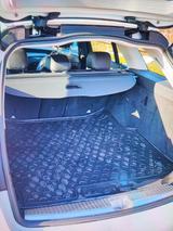 Mercedes-Benz 220d T Modell S205 - Mercedes-Benz 220: 220s