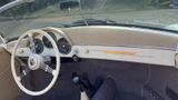 Porsche 356 Speedster T2 Replika (VintageMotorcars) - Porsche: Replika