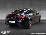 Mercedes-Benz CLA 250+ EQ Technologie +AMGSTYLE+18''+MULTIBEAM - Mercedes-Benz CLA-Klasse Gebrauchtwagen in Bremen