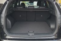 Hyundai TUCSON - Vorschau Bild 13