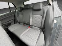 Volkswagen Golf - Vorschau Bild 15