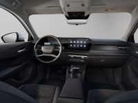 Audi Q3 - Vorschau Bild 7