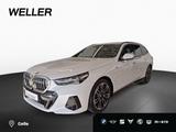 BMW 520d Touring M Sport DA+ PA Prof ACC AHK RFK HUD - BMW 520 Jahreswagen: 520d
