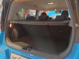 Kia Soul E-SOUL 136 VISION Technologiepaket 3-Phasen - Kia Soul: Kleinwagen