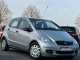 Mercedes-Benz A 150 Classic*Automatik*Tüv-Neu*Klima*Scheckheft - gebrauchte Mercedes-Benz A 150 aus dem Jahr 2006