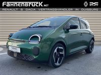 Renault Twingo - Vorschau Bild 1
