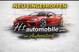 Ford Fiesta Ghia 1,4-Automatik-Klima-PDC-Sitzh. - Ford Fiesta Ghia mit Benzin-Antrieb