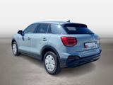 Audi Q2 35TFSI S-line Matrix LED Scheinwerfer, Navi,  - gebrauchte Audi Q2 aus dem Jahr 2022