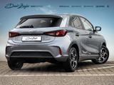 MG 3 Hybrid+ Luxury 7 Jahre Garantie - MG Gebrauchtwagen in München