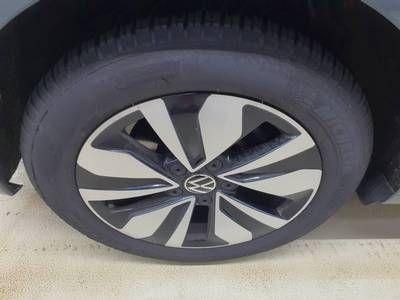 Volkswagen Golf - Bild 5