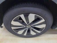 Volkswagen Golf - Vorschau Bild 5
