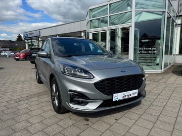 Ford Kuga 1.5 ST-Line X AHKGJR