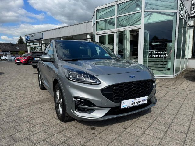 Ford Kuga 1.5 ST-Line X AHKGJR