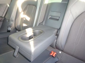 Fahrzeugbild-Thumbnail