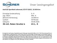 Audi Q5 - Vorschau Bild 2