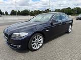 BMW 530d xDrive - Navi Busi, Xenon, HUD, Standhzg. - BMW 530 Gebrauchtwagen in Frankfurt