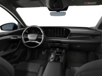 Audi Q6 e-tron - Vorschau Bild 8