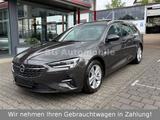 Opel Insignia B Sports Tourer Elegance *Panorama* - Opel Insignia in Aachen