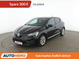 Renault Clio 1.0 TCe Experience*NAVI*PDC*SHZ*TEMPO* - Renault Clio: 1.0