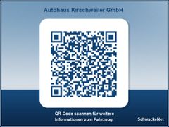 TOYOTA Yaris Hybrid 116 1.5 VVT-i Teamplayer (XPA1)