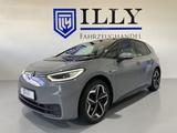 Volkswagen ID.3 Pure Performance*LED-Matrix*Cam*SHZ* - VW ID.3 in Oldenburg