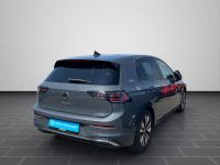 Volkswagen Golf - Vorschau Bild 3