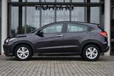 Honda HR-V 1.5 Comfort - Honda HR-V Gebrauchtwagen