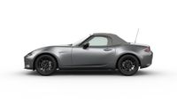 Mazda MX-5 - Vorschau Bild 8
