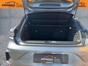 Renault Clio Techno TCe 90 PS NaviKlimaKamera