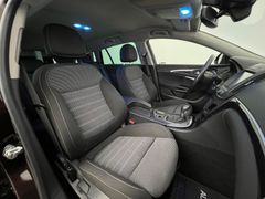 OPEL INSIGNIA INNOVATION/ 2.H/ 2017/ SCHECKHEFT OPEL INSIGNIA INNOVATION/ 2.H/ 2017/ SCHECKHEFT