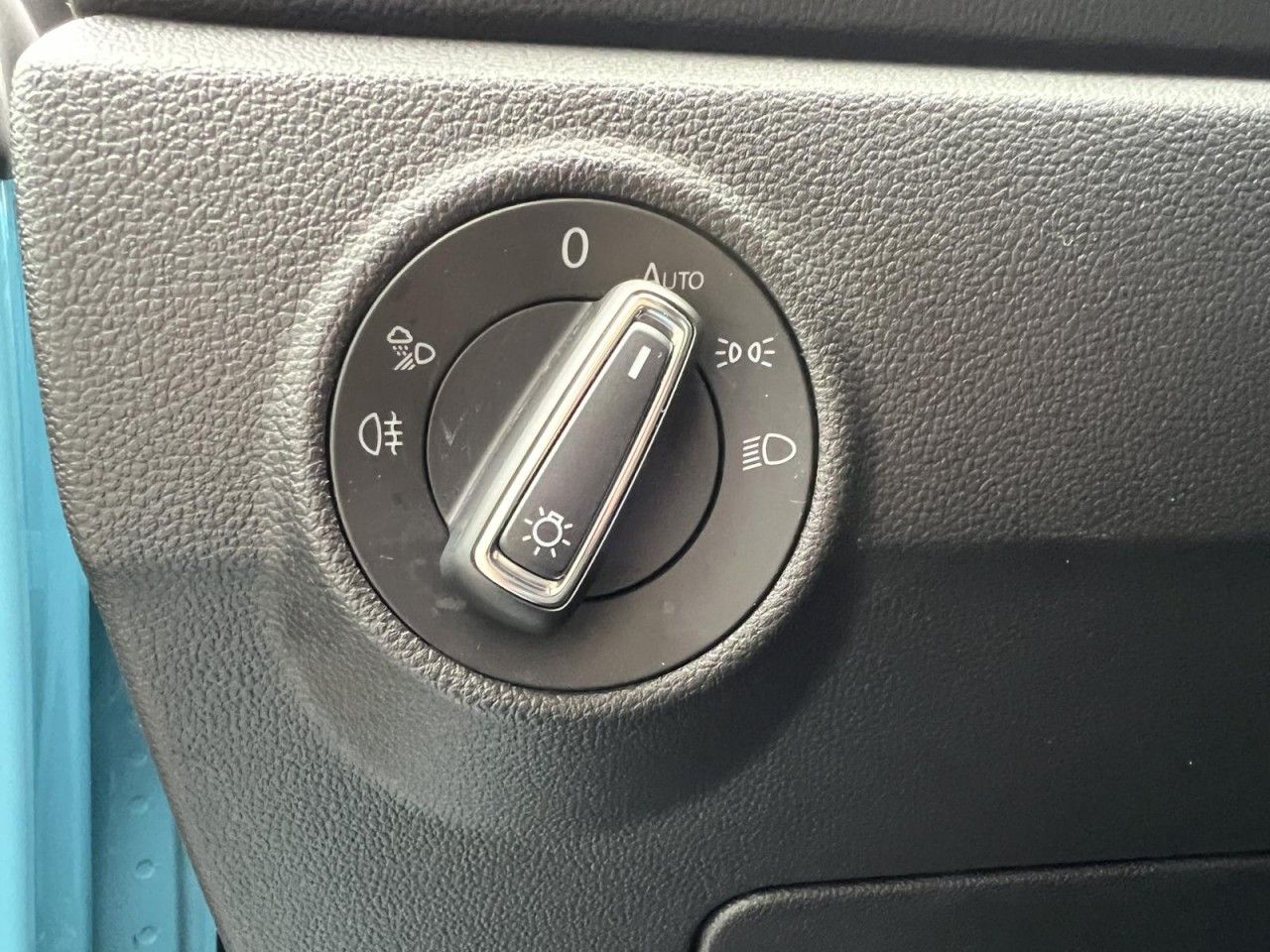 Volkswagen T-Roc - Bild 15