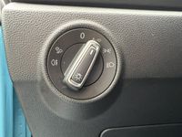 Volkswagen T-Roc - Vorschau Bild 15