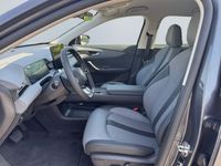 MG S5 - Vorschau Bild 17