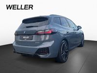 BMW 223 Active Tourer - Vorschau Bild 6