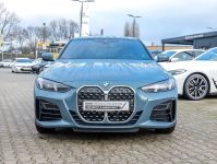 BMW 420 - Vorschau Bild 4